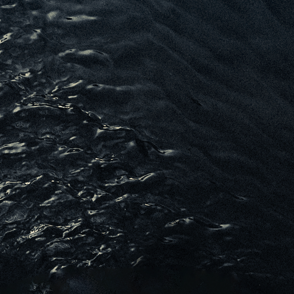 pics portfolio 80åretvand2