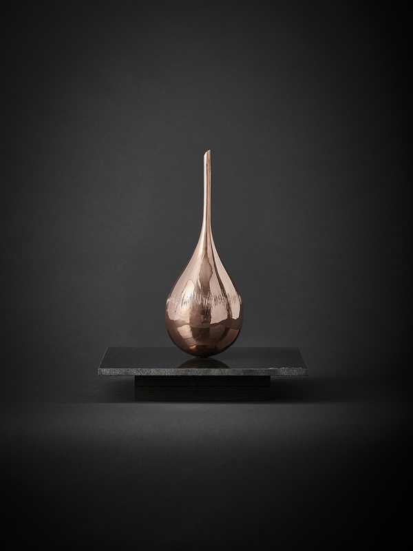 Bent Melchior Prisen