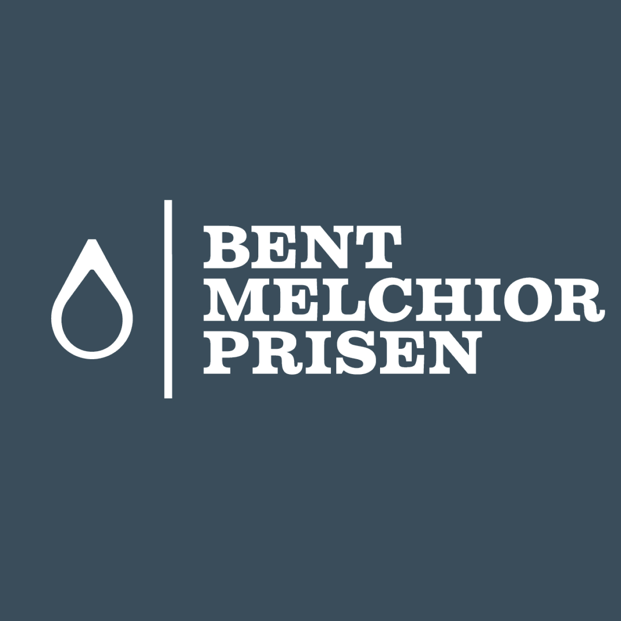 pics portfolio Bent Melchior_