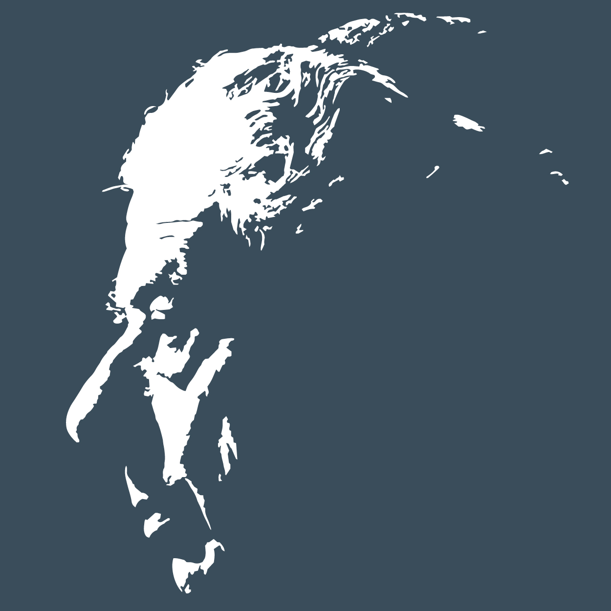 pics portfolio Bent Melchior_2