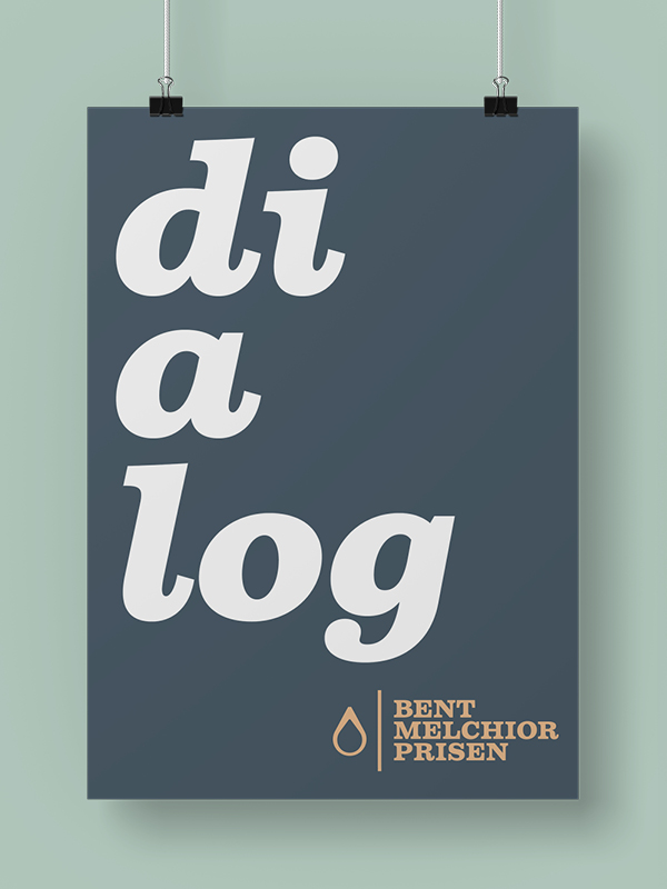 pics portfolio Brobyggerne