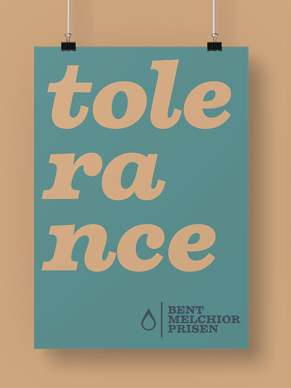 pics portfolio Brobyggerne3