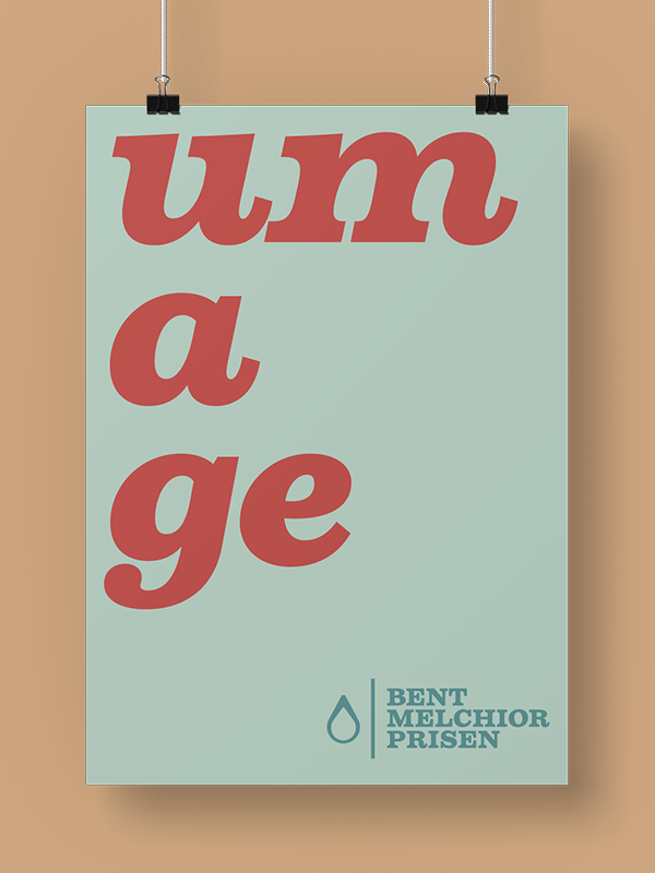 pics portfolio Brobyggerne4