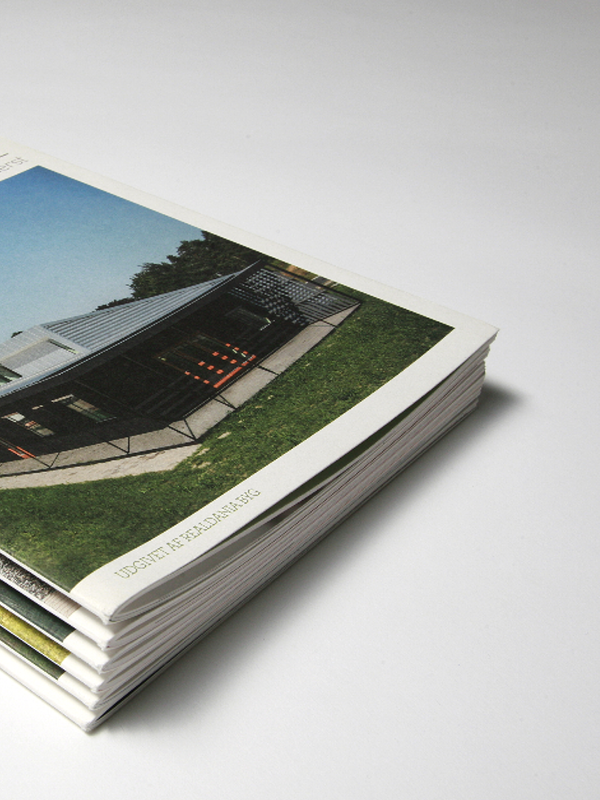 pics portfolio CO2neutrale huse2