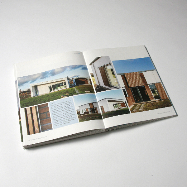 pics portfolio CO2neutrale huse5