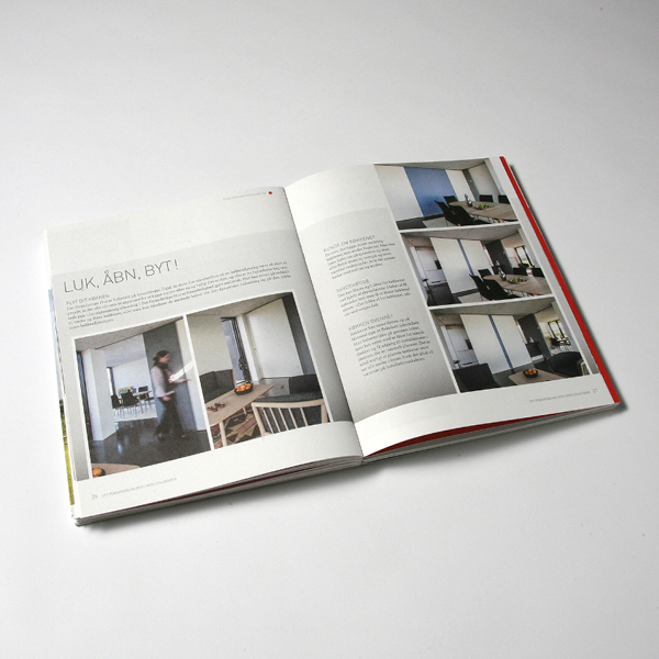 pics portfolio CO2neutrale huse6