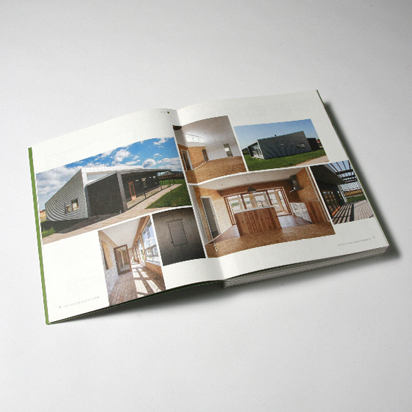 pics portfolio CO2neutrale huse7