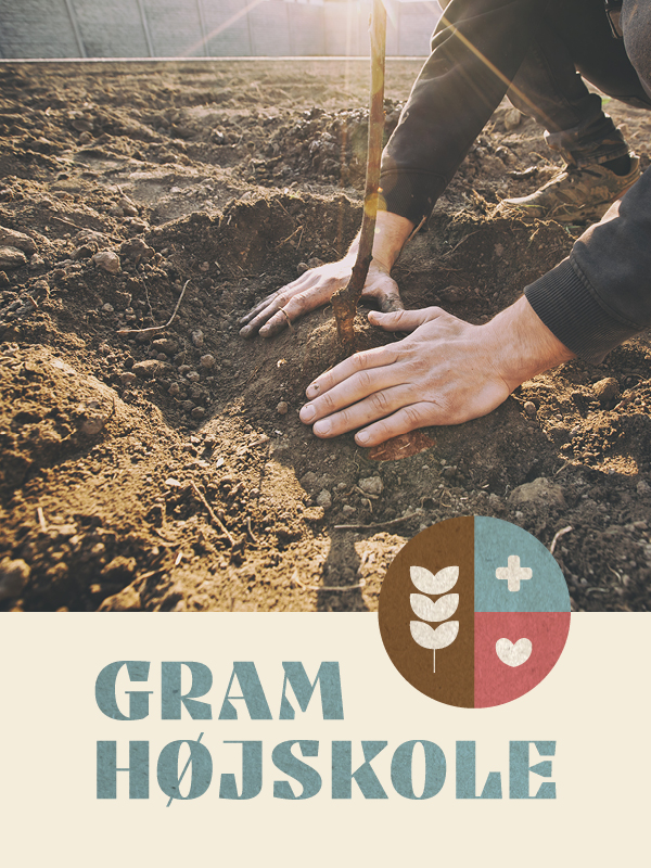 Gram Højskole