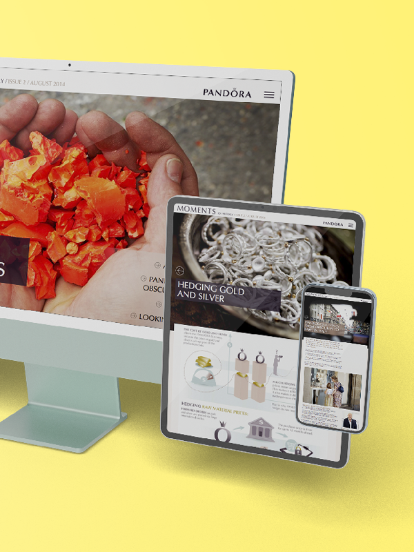 pics portfolio Pandora2