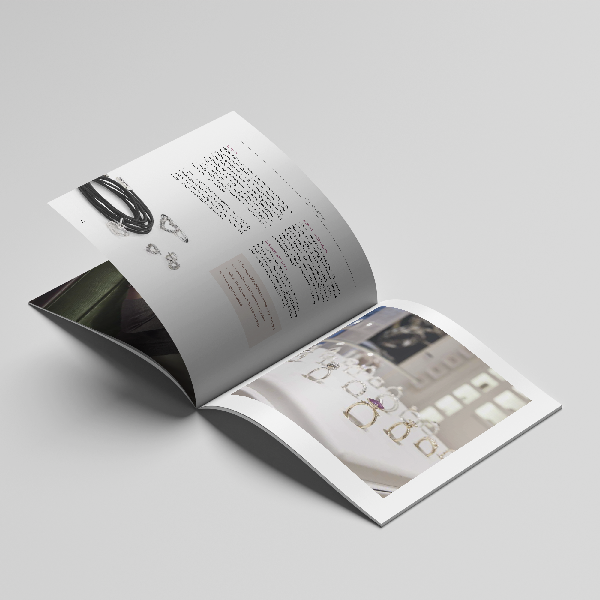 pics portfolio Pandora_2