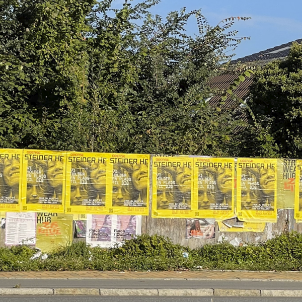 pics portfolio Steiner HF_