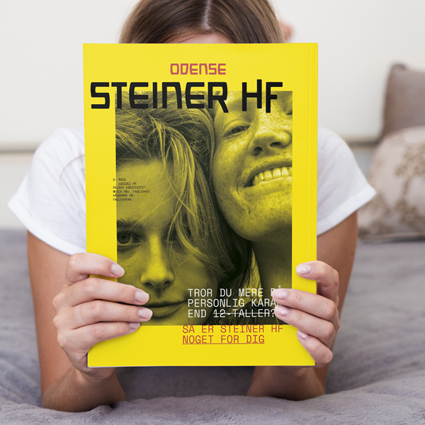 pics portfolio Steiner HF_3