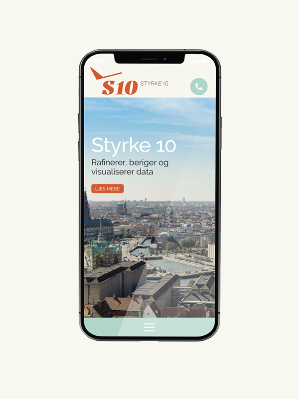 pics portfolio Styrke104