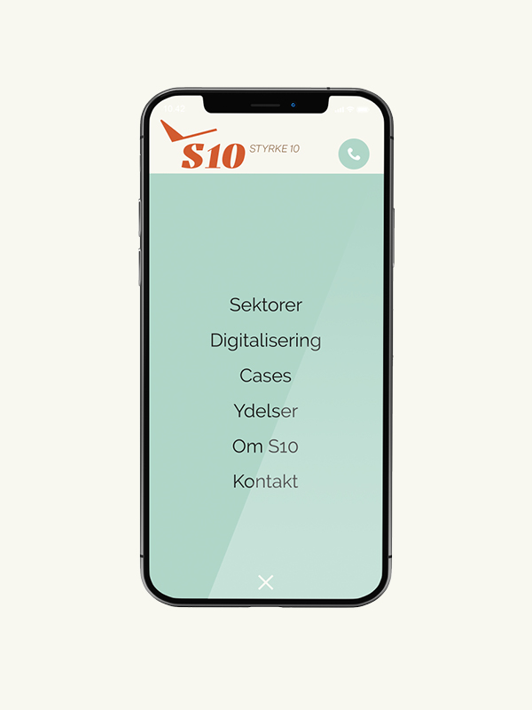 pics portfolio Styrke105