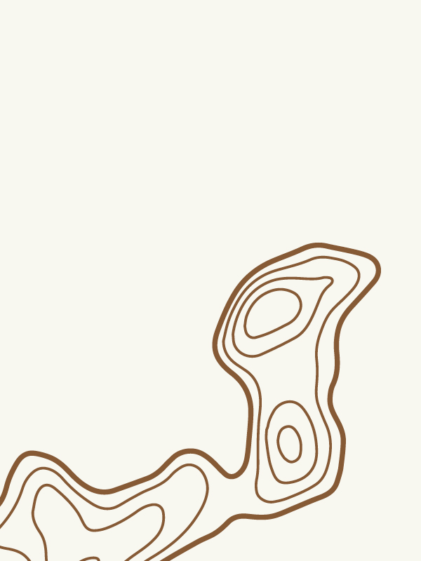 pics portfolio Styrke2