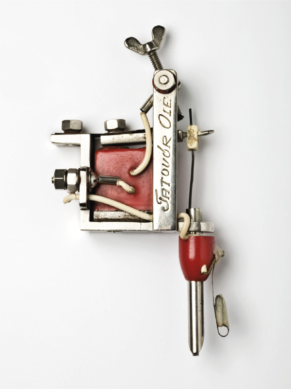 pics portfolio Tattoo_2